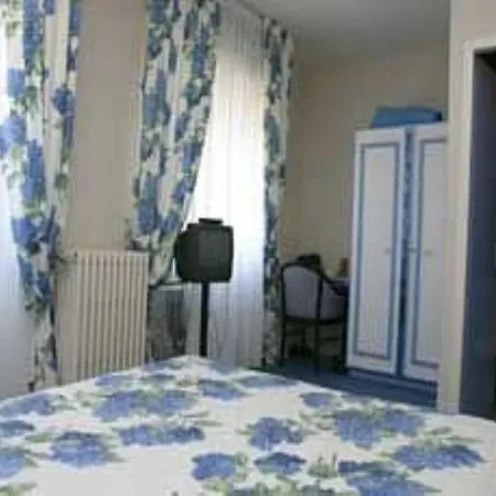 Citotel Beausoleil Hotel 3*