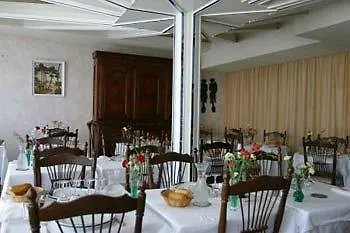 Citotel Beausoleil 3*