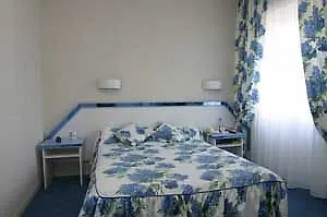 Citotel Beausoleil Hotel
