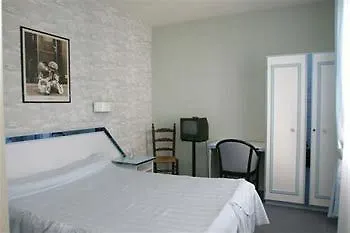 Citotel Beausoleil